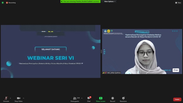 Webinar_seri_61.jpg Webinar_seri_61.jpg